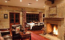 Catho Cottage - Catherine - Nambucca Heads Accommodation 0