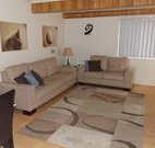 Cedar Pines Cottages - Nambucca Heads Accommodation