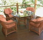 Church Street Cottages - Nambucca Heads Accommodation