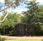 Dolphin Sands Bed and Breakfast - Nambucca Heads Accommodation