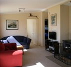 Delightful Home - Nambucca Heads Accommodation