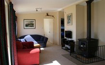 Delightful Home - Nambucca Heads Accommodation 0