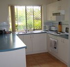 Eastview Studio - Nambucca Heads Accommodation