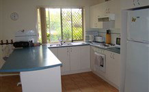 Eastview Studio - Nambucca Heads Accommodation 0