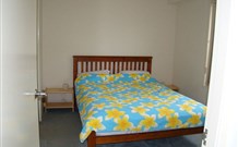 Eastview Studio - Nambucca Heads Accommodation 1