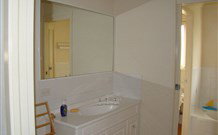 Eastview Studio - Nambucca Heads Accommodation 2