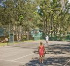 Driftwood - Nambucca Heads Accommodation