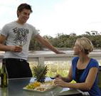 Duckmaloi Farm - Nambucca Heads Accommodation