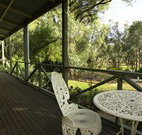 Duncan Delight - Nambucca Heads Accommodation
