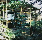 Eco Huts - Jervis Bay Getaways - Nambucca Heads Accommodation