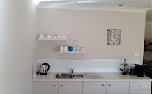 Elm Tree Cottage - Nambucca Heads Accommodation 0
