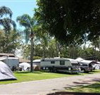 Emu Creek Extreme Retreat - Nambucca Heads Accommodation