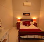 Fabulous Location - Nambucca Heads Accommodation