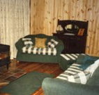 Green Patch - Nambucca Heads Accommodation
