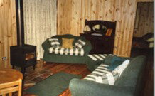 Green Patch - Nambucca Heads Accommodation 0