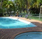 Greenwell Point Bowling and Sports Club Accommodation - Nambucca Heads Accommodation