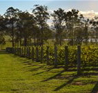 Hidden Treasure - Nambucca Heads Accommodation