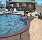 Husky Style - Nambucca Heads Accommodation