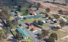 Husky Style - Nambucca Heads Accommodation 3