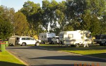 Husky Style - Nambucca Heads Accommodation 4