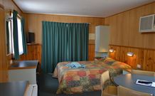Husky Style - Nambucca Heads Accommodation 7