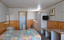Husky Style - Nambucca Heads Accommodation 5