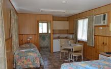 Husky Style - Nambucca Heads Accommodation 6