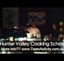 Inlet Anchorage Caravan Park and Cottages - Nambucca Heads Accommodation