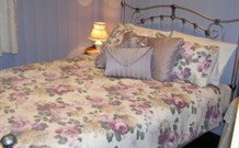Jindyandy Cottages - Nambucca Heads Accommodation 1