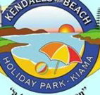 Laguna Lodge - Nambucca Heads Accommodation