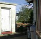 Little Sanctuary - Nambucca Heads Accommodation