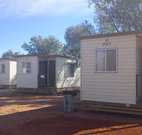 Long Reef Beach House - Nambucca Heads Accommodation