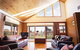 Luxury Home - thumb 0