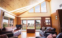 Luxury Home - Nambucca Heads Accommodation 0