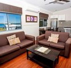 Orion Beach House - Nambucca Heads Accommodation