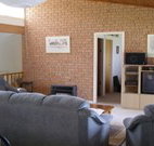 Picture Perfect - Nambucca Heads Accommodation