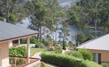 Boolijah NSW Nambucca Heads Accommodation
