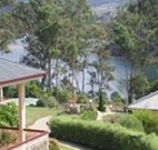 Sea Shacks - Old - Nambucca Heads Accommodation