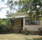Seafarers Cottages - Nambucca Heads Accommodation