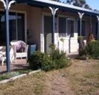 Sugarloaf Point Lighthouse Accommodation - Nambucca Heads Accommodation