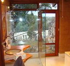 Summerfield - Nambucca Heads Accommodation