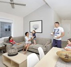 Talga Estate - Nambucca Heads Accommodation