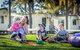 Tapitallee Lodges - thumb 7