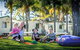 Tapitallee Lodges - thumb 6