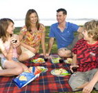 The Cottage Hunter Valley - Nambucca Heads Accommodation