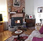 The Little Ripper - Nambucca Heads Accommodation