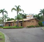 The Lookout - Nambucca Heads Accommodation