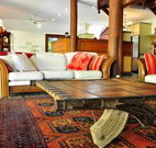 The Wow Factor - Nambucca Heads Accommodation