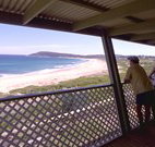 Unwind and Relax - Nambucca Heads Accommodation