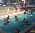 Valle Laguna - Nambucca Heads Accommodation